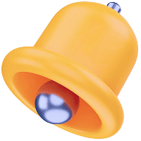 Мусоросжигательный завод в Наро-Фоминске.